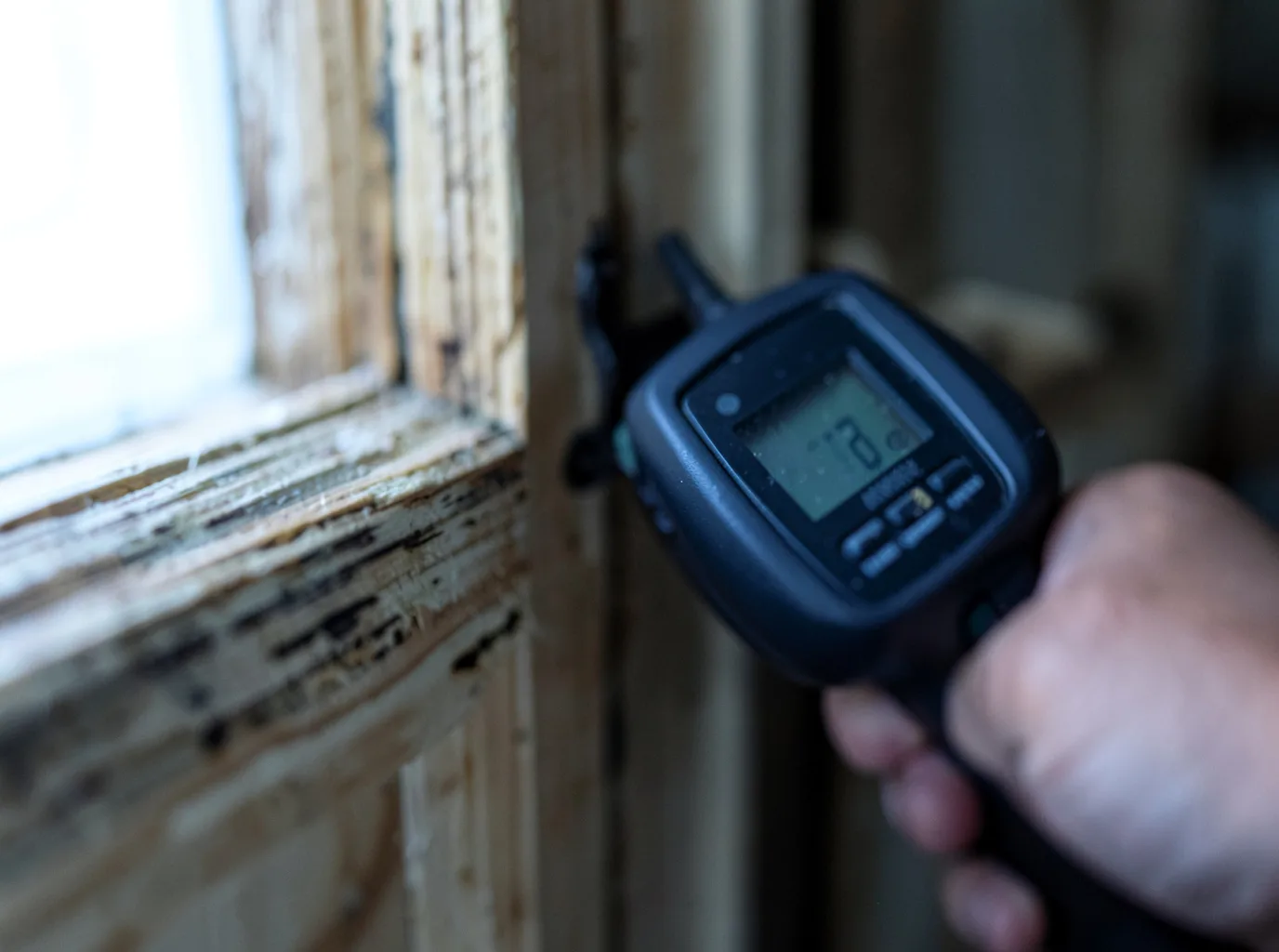 Water Damage Restoration Tremont, MS FAQs